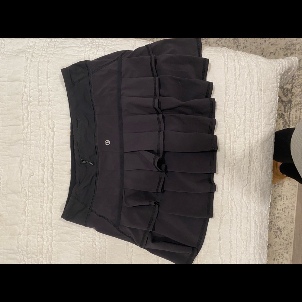 Lululemon Skort